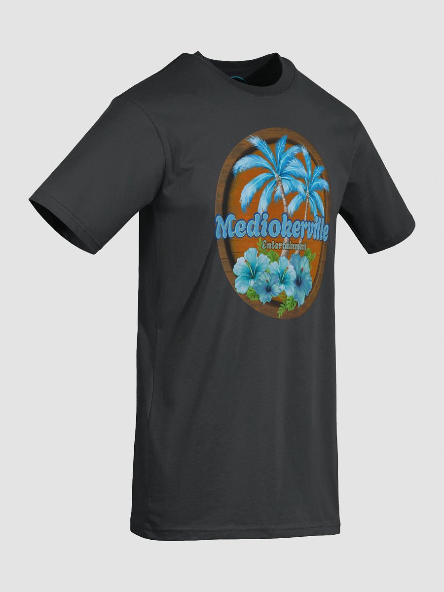 island style mediokerville T product image (8)