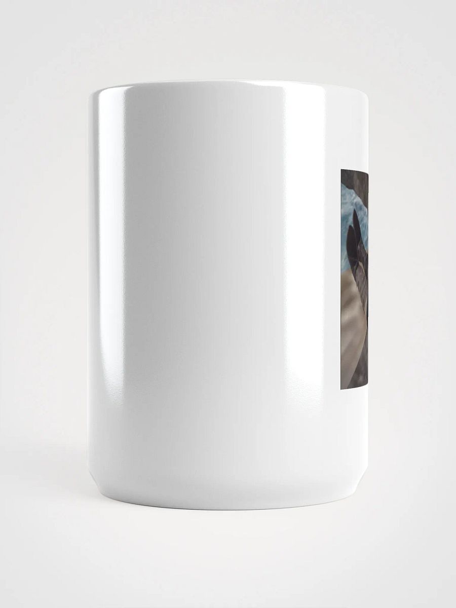 Cauterisation but on a mug product image (5)