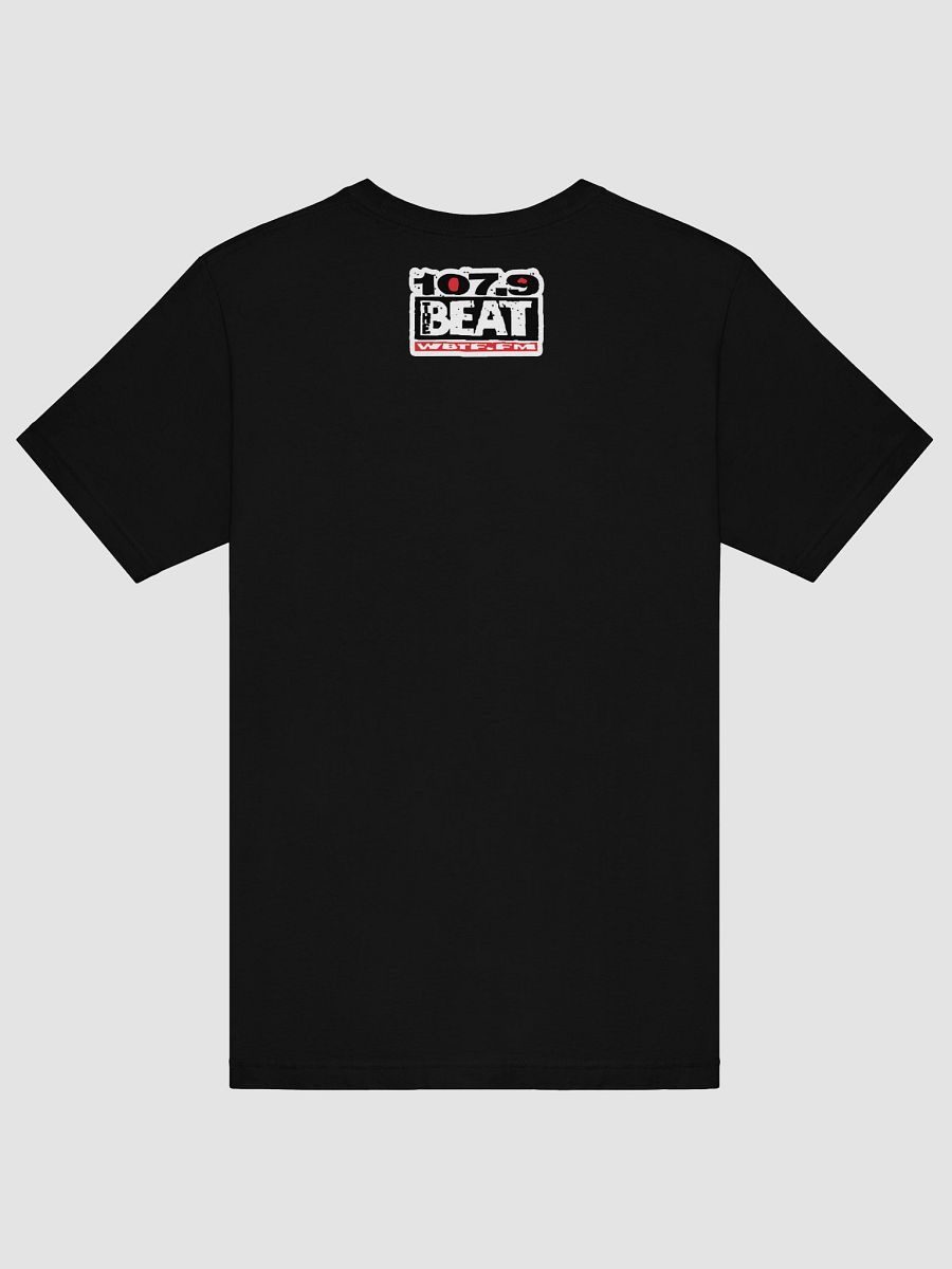 West End T-shirt product image (6)