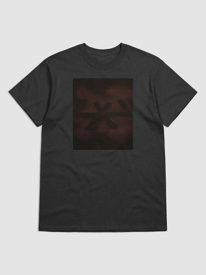 4X4 Single by Travis Scott T-Shirt product image (1)