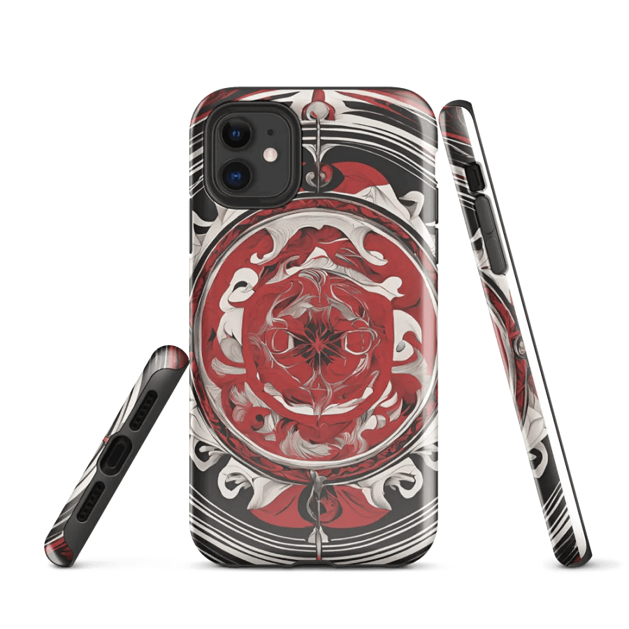 STOIC II product image (1)