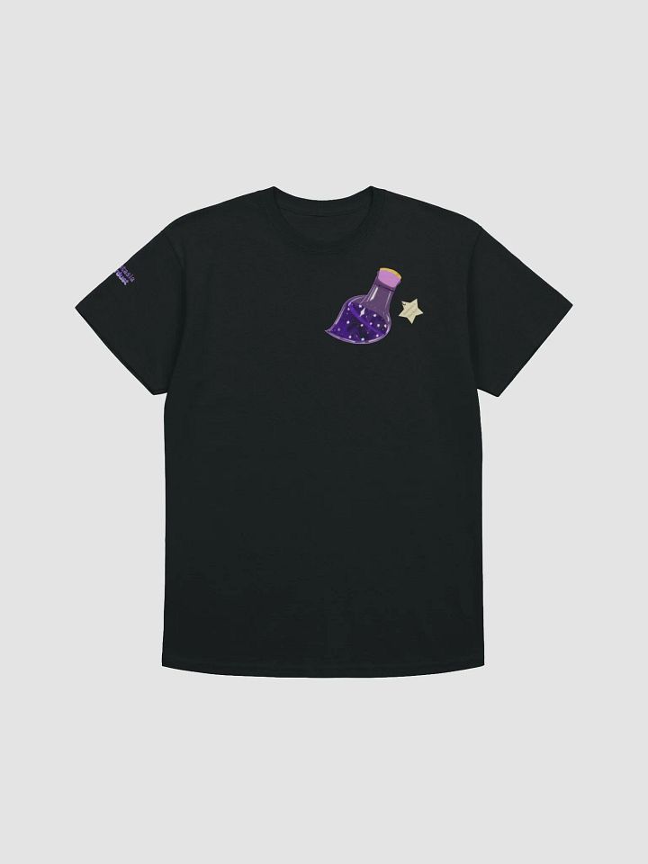 Stardust Tee product image (2)