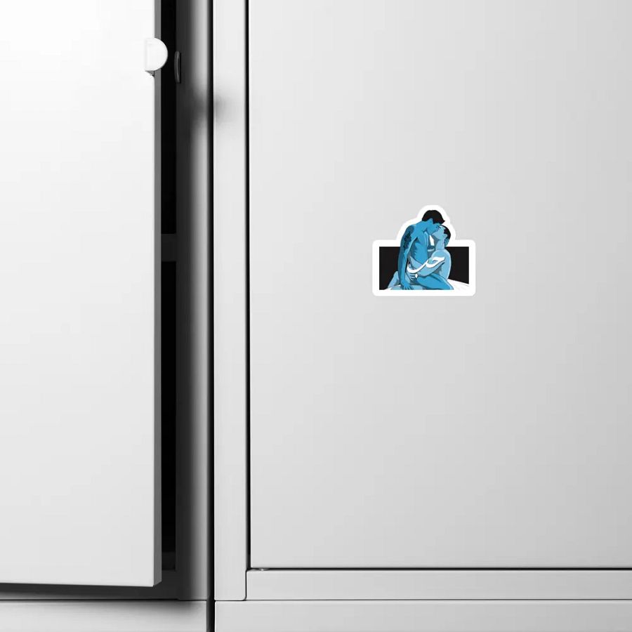 حب💙 product image (10)