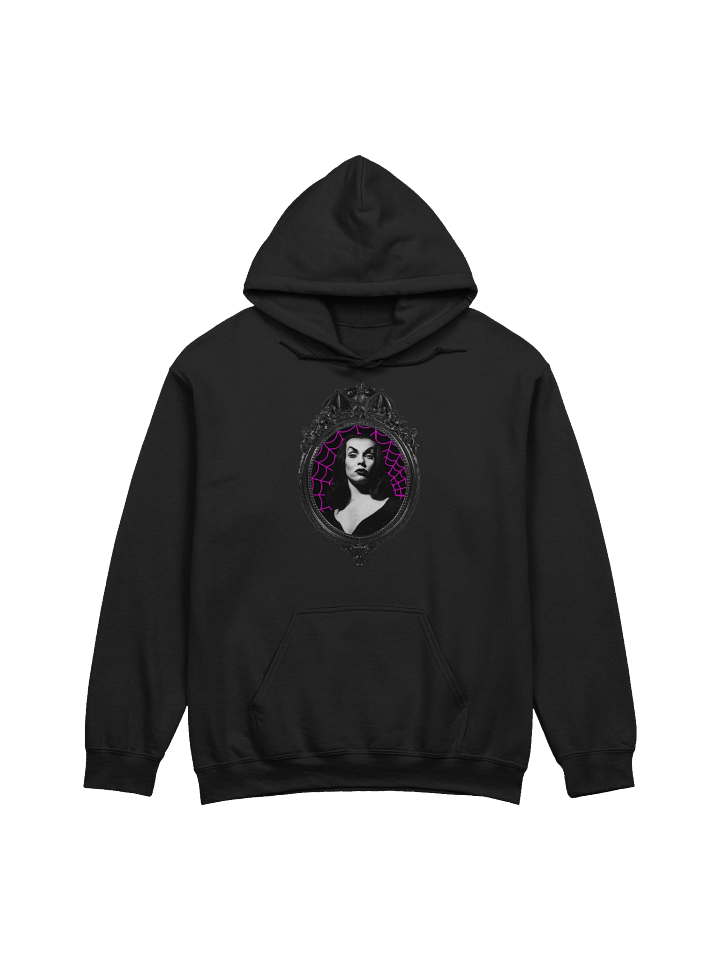 VAMPIRA CAMEO 1 product image (1)