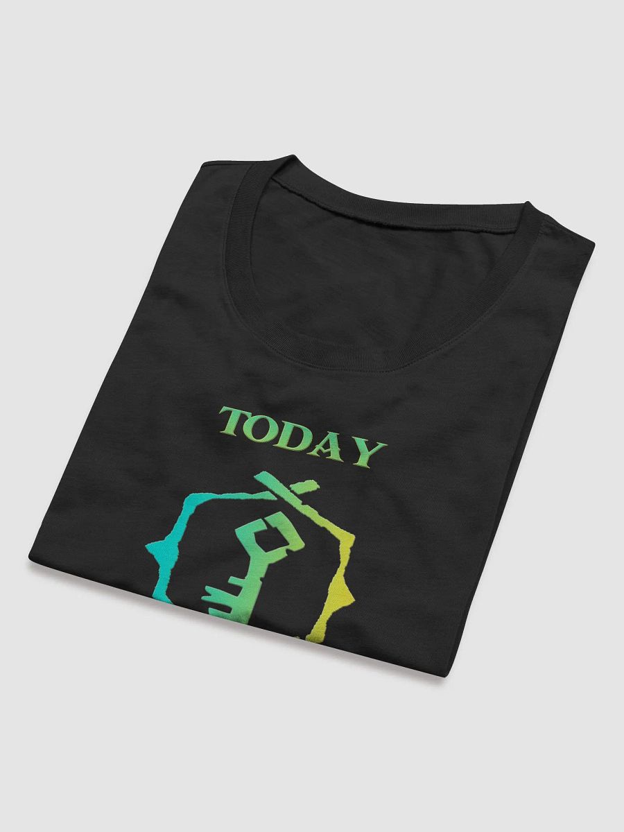 We all know the truth, Hoarder Tshirt - Ladies product image (5)