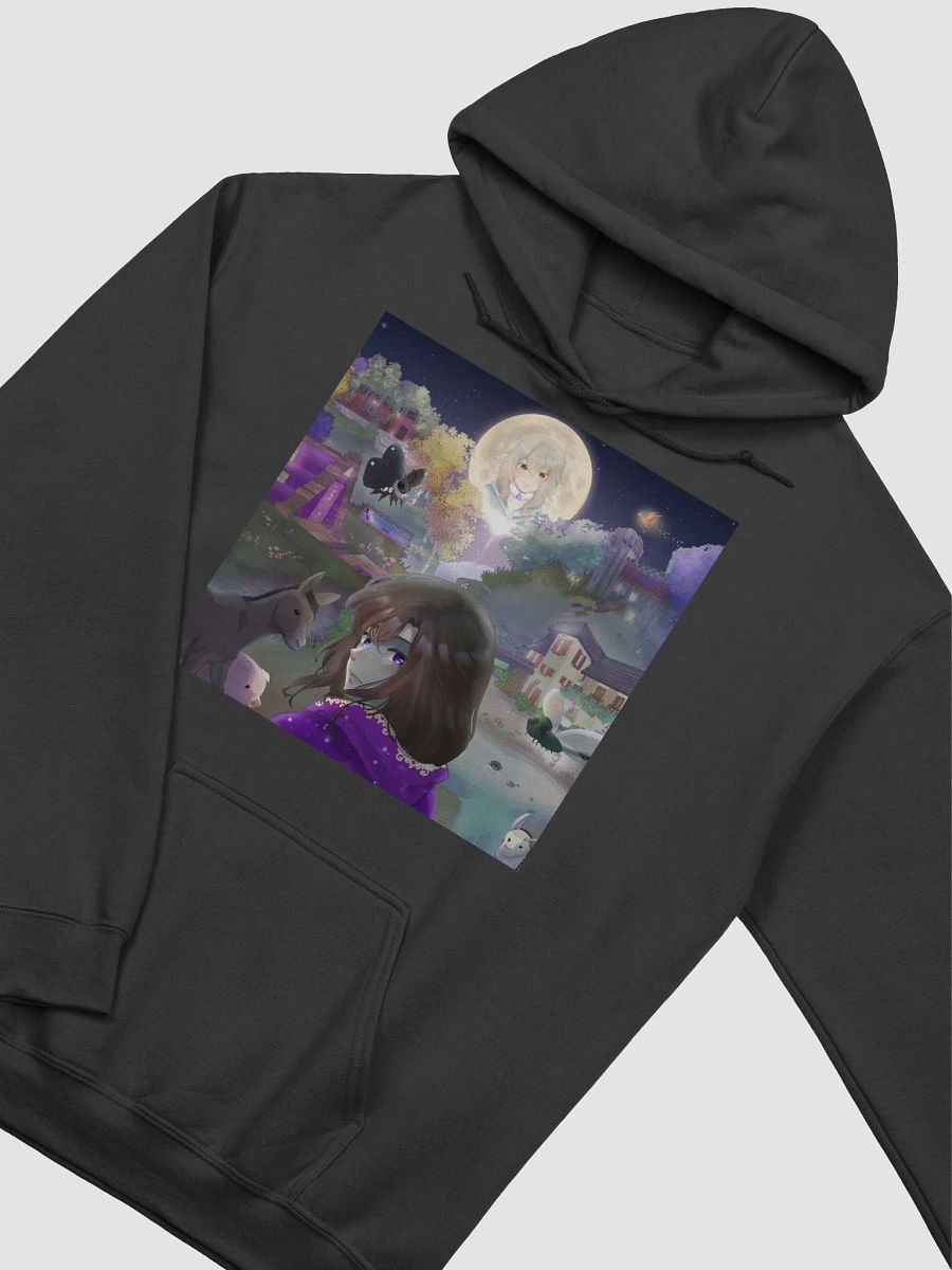 Bertha Hoodie product image (15)