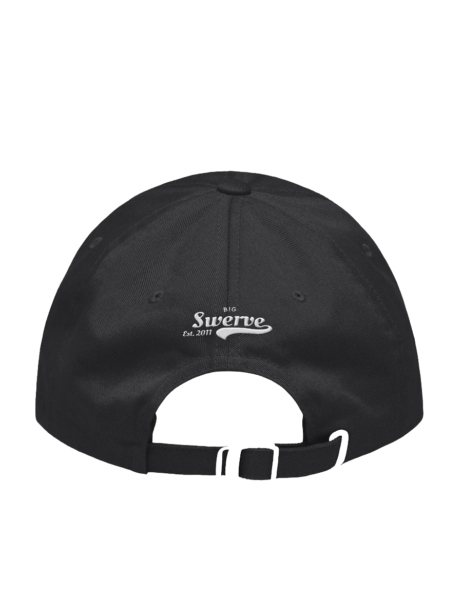 Grrrhart Hat product image (2)