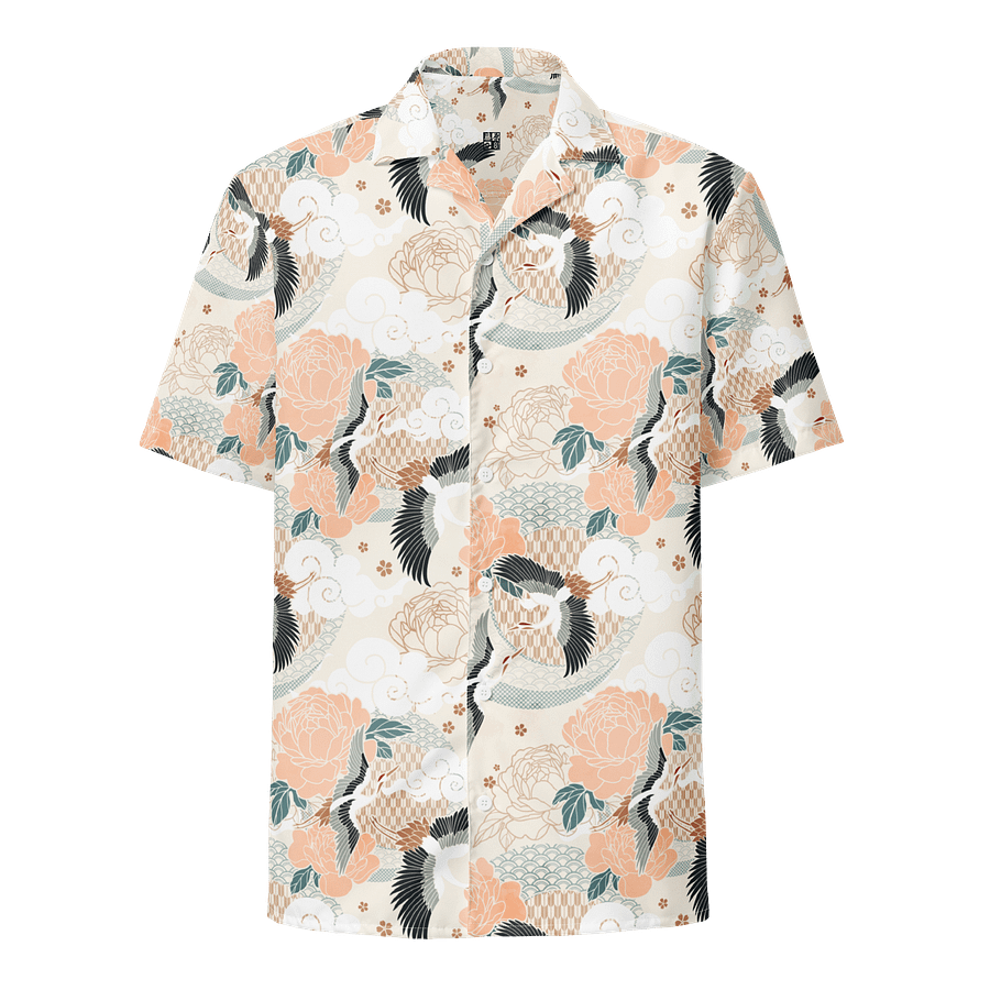Peach product image (1)