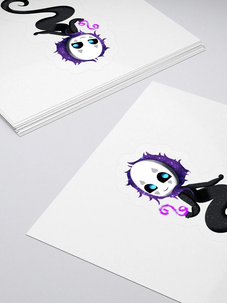 Miss Nobody Magic Time product image (10)