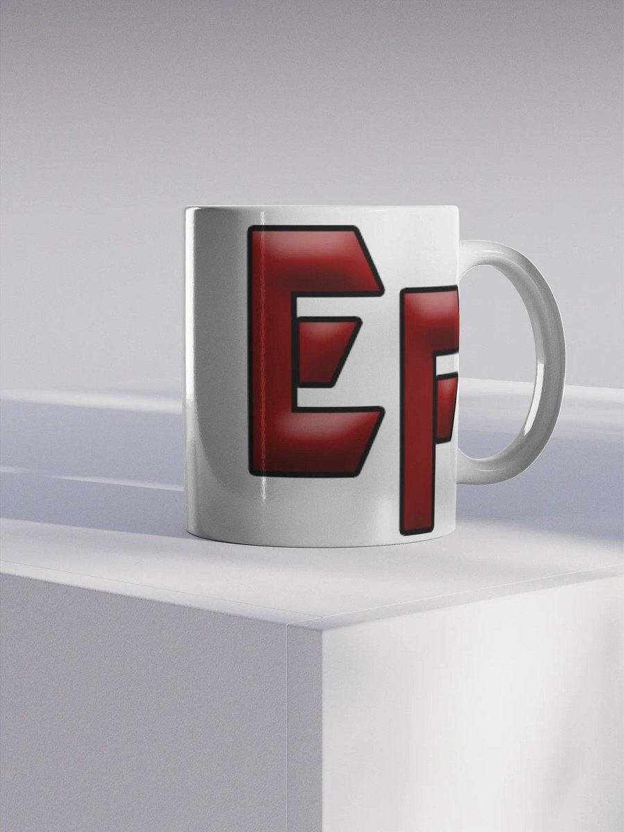 OG Elite mug product image (4)