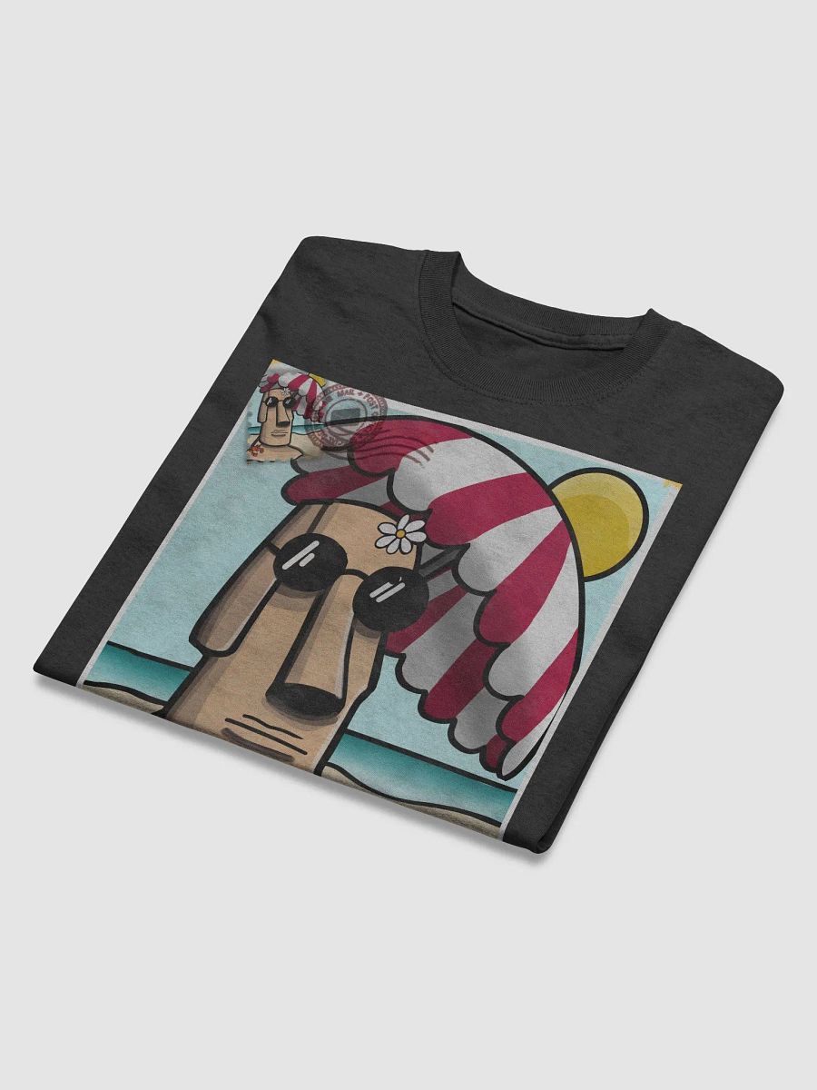 aloha product image (4)