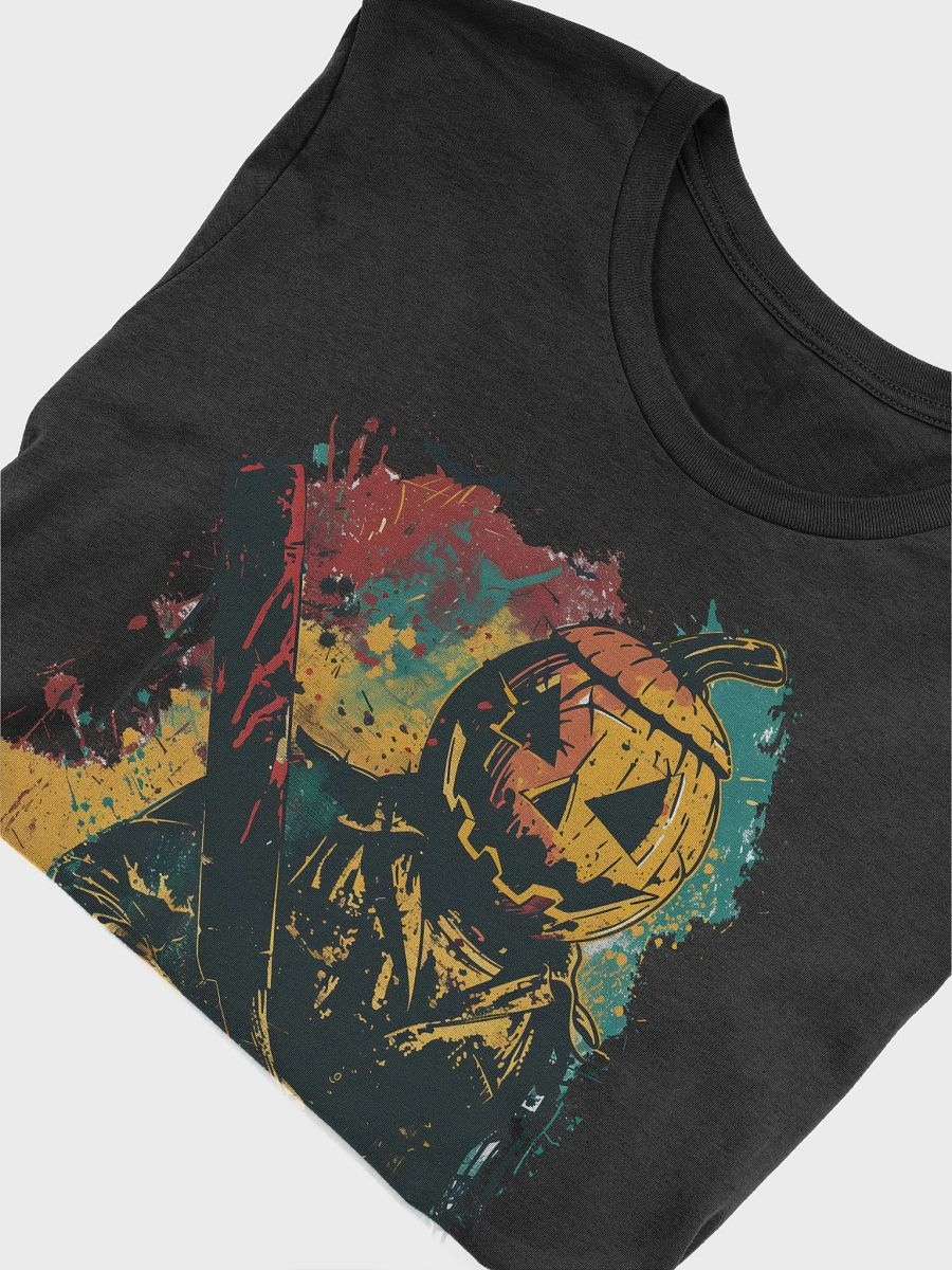 Jack the Slasher product image (5)