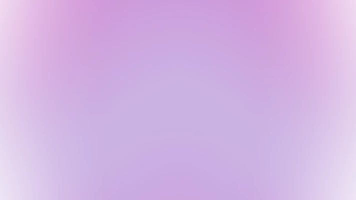 Audio thumbnail background