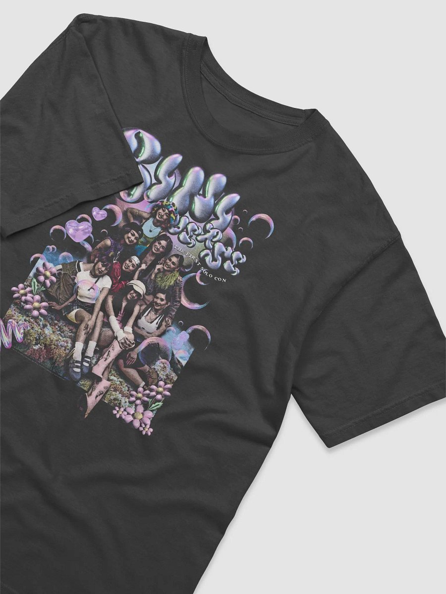 BINI | BINIverse V1 product image (3)