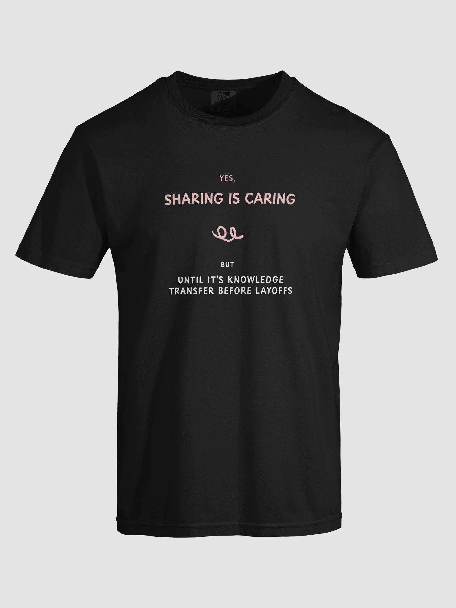 Sharing is Caring product image (34)