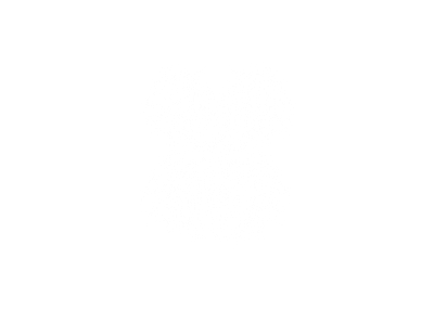 ObesetoBeast