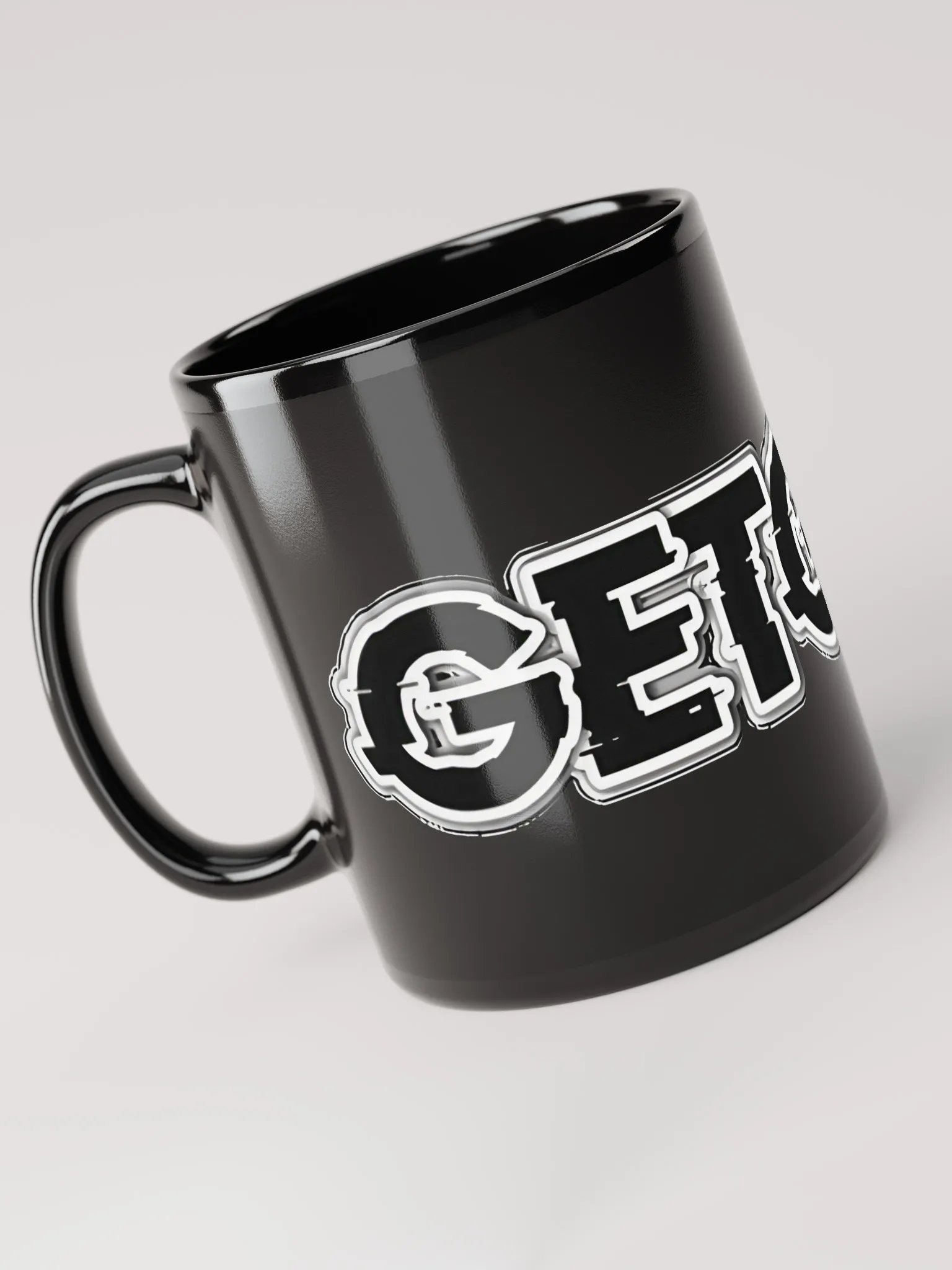 GetGavD Collection product image (5)