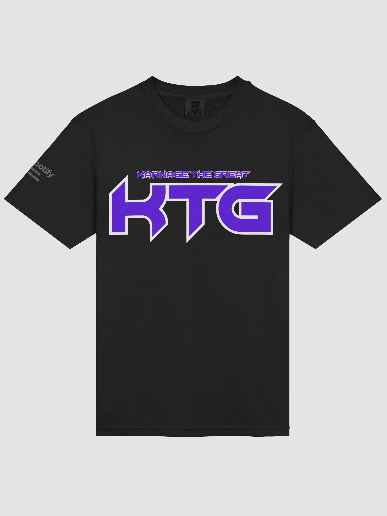 KTG T product image (37)
