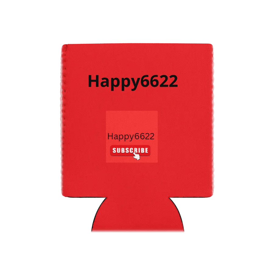 Happy6622 product image (1)