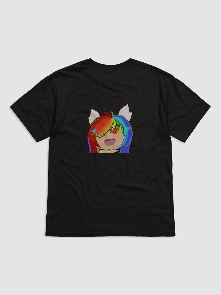 SugarCookie shirt product image (4)