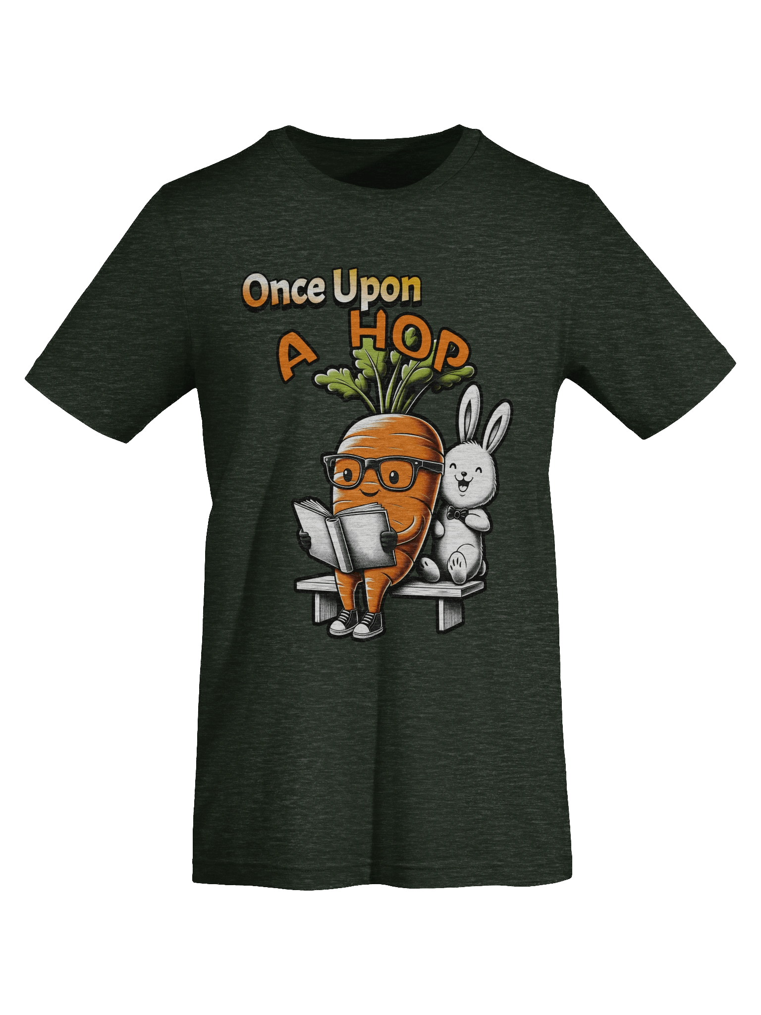 Once Upon A Hop product image (28)