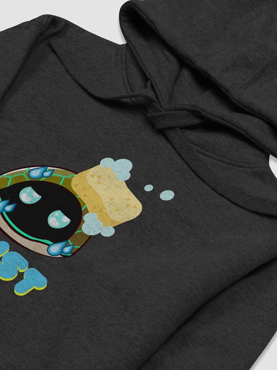 Moist Hoodie product image (3)