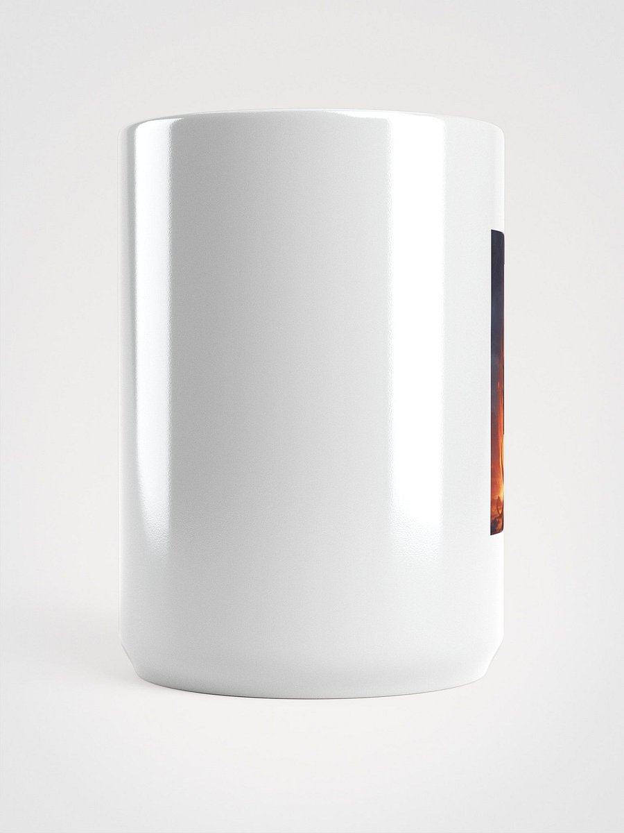 Demon product image (5)