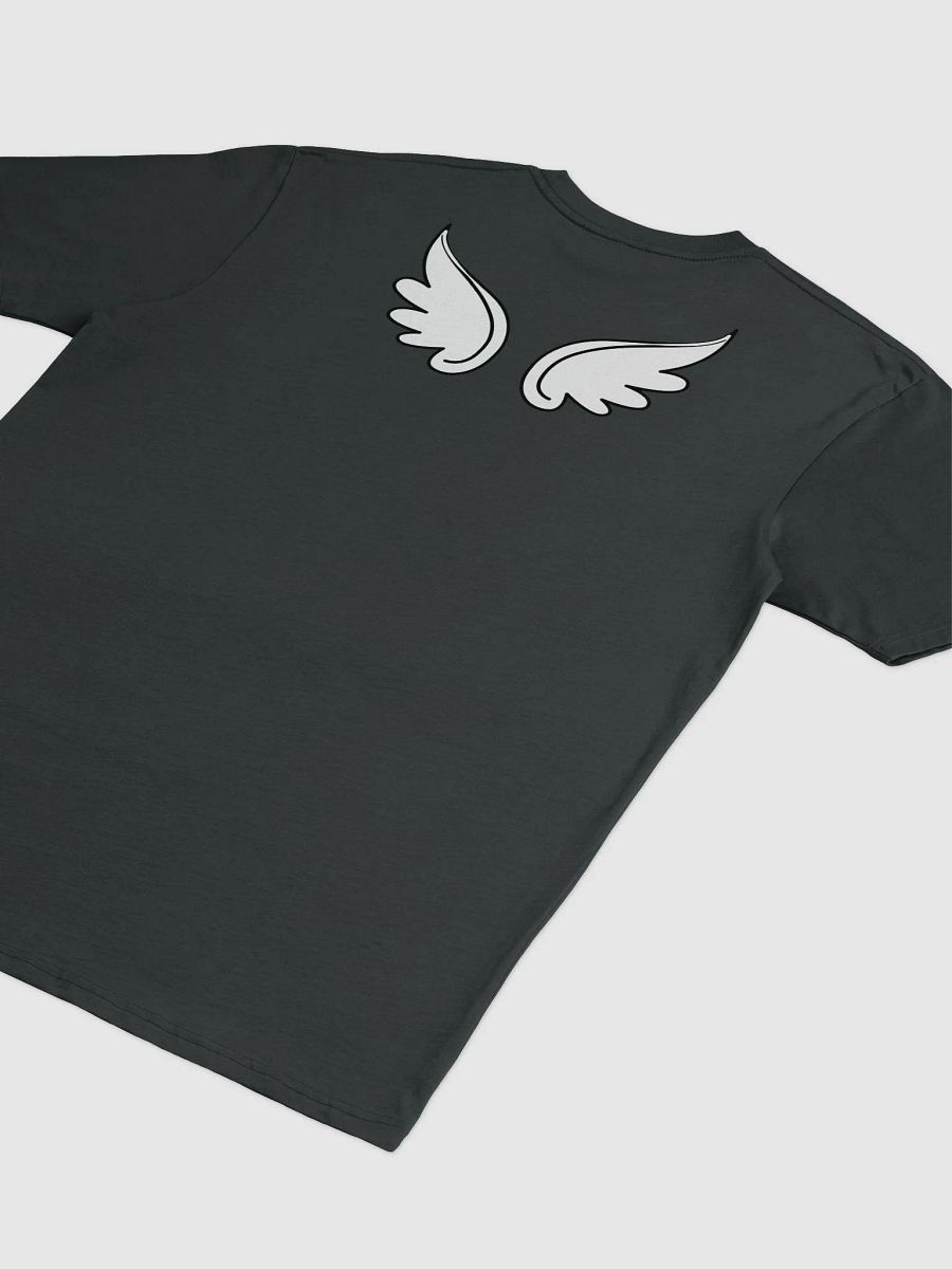 DV Angel Wings T product image (4)