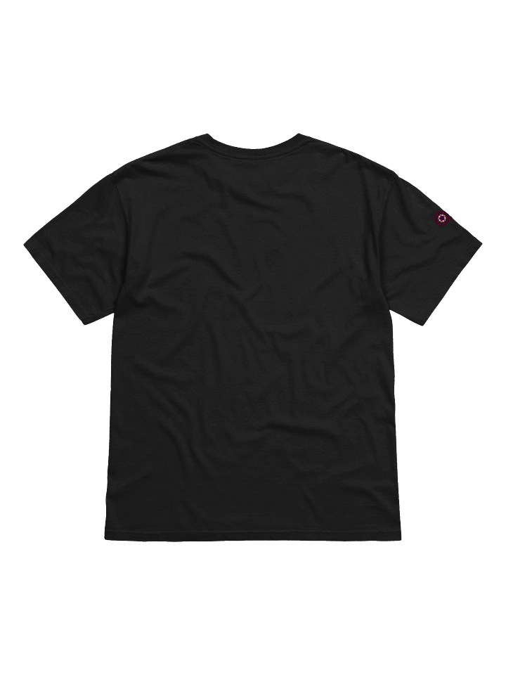 Equality for Men product image (10)