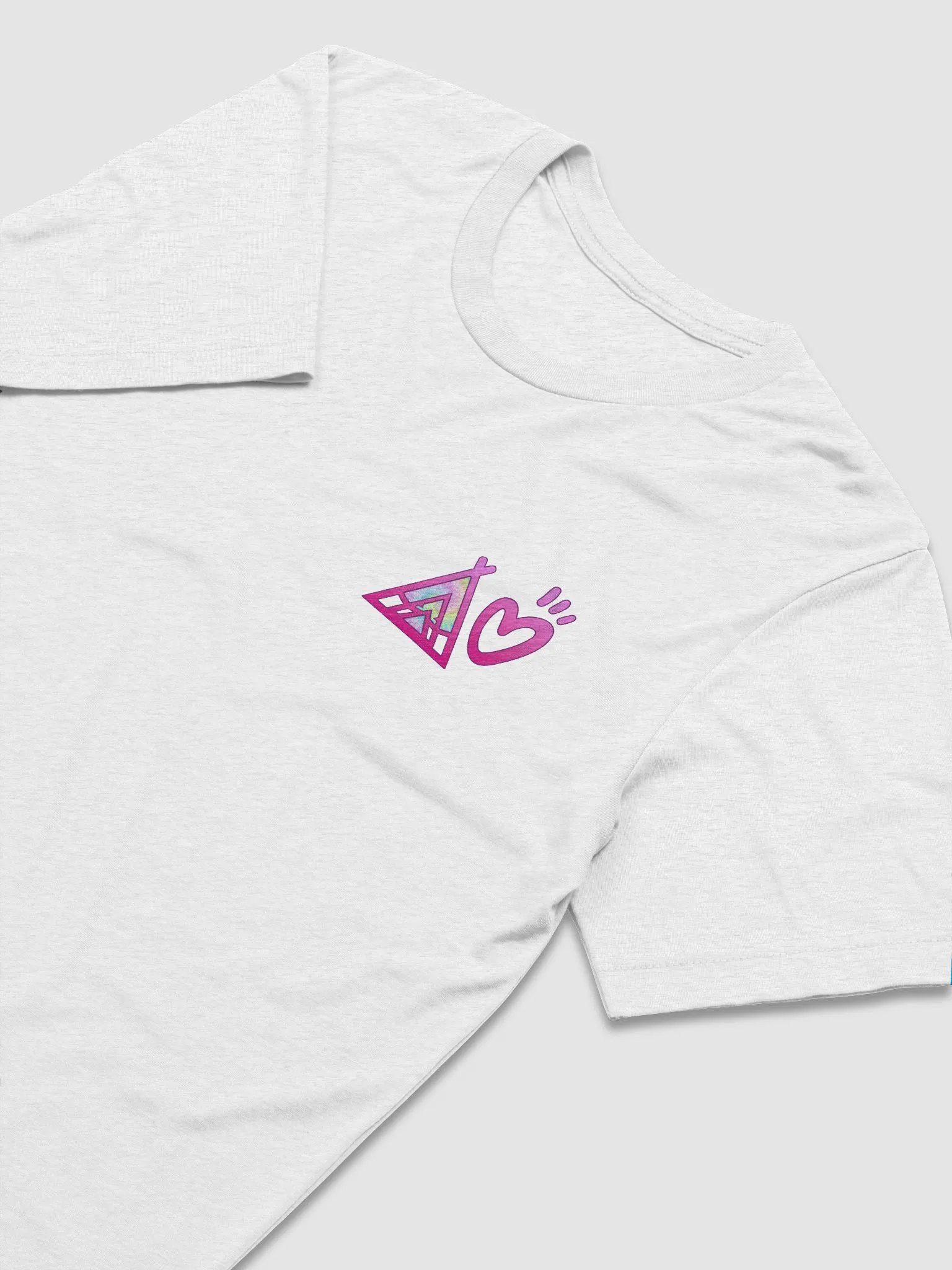 TEAM BEAST T-SHIRT product image (3)