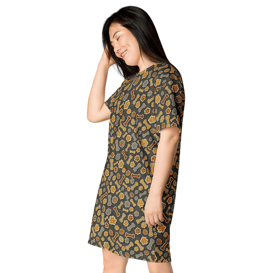 Paws & Bones Dress product image (3)