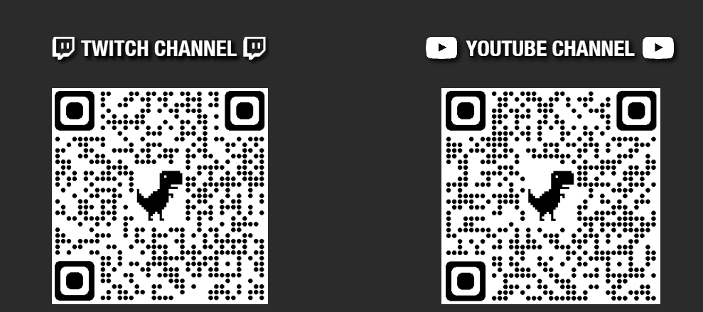https://cdn.fourthwall.com/sr-creators/resources/145b29f1-5bc5-4dd4-bbec-4f30ad080731/6600a09a25d31f50f1cfff3b75240a1f_5badbf856e79.png