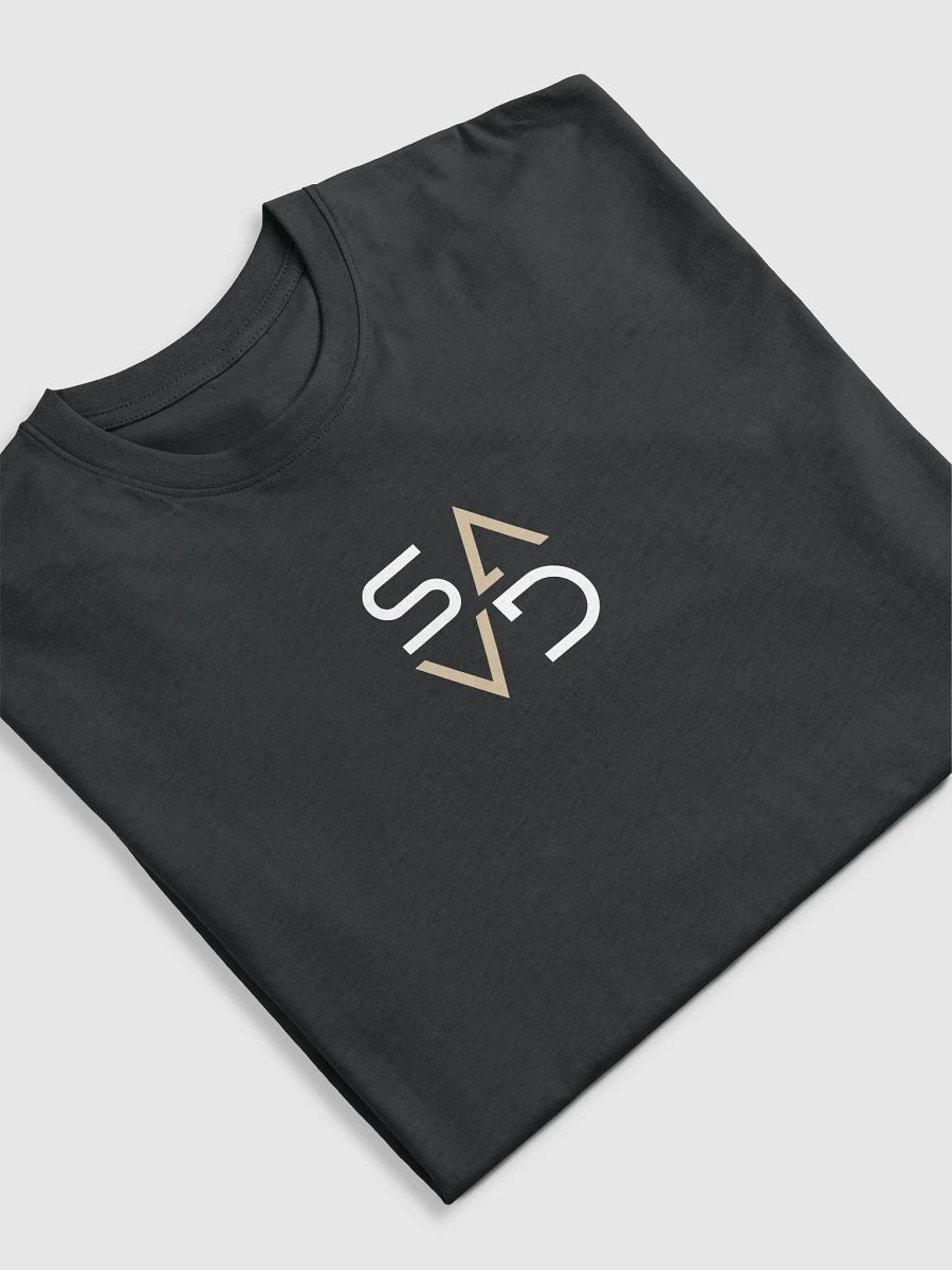 Eph 289 product image (5)