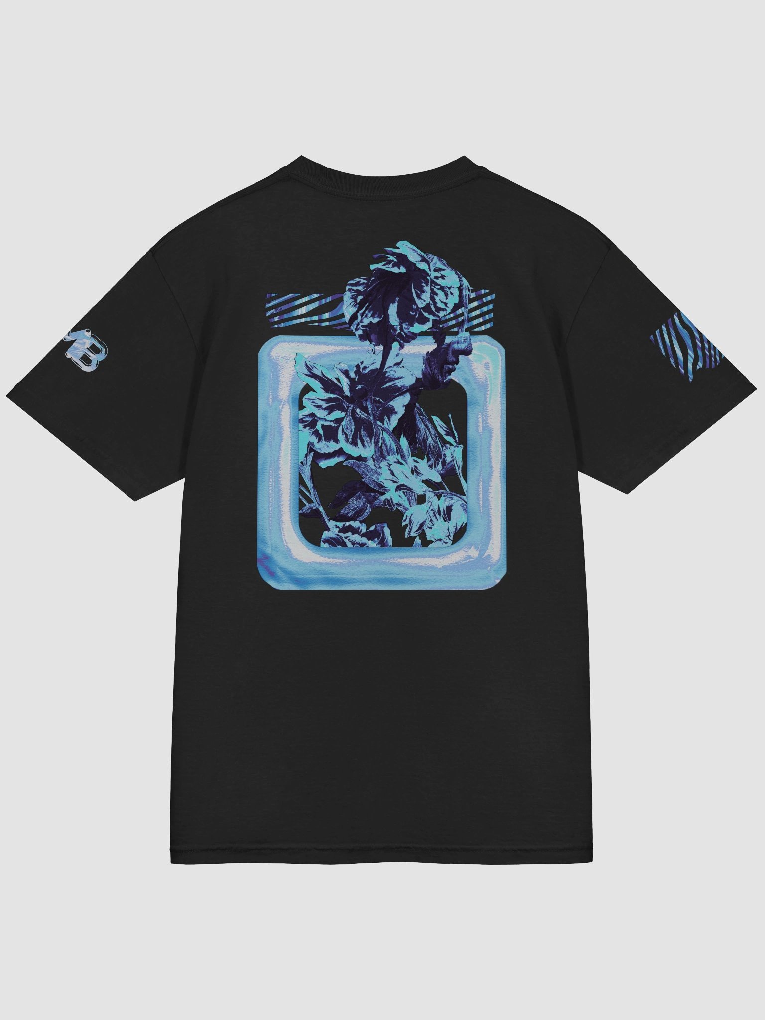 GROW (BLOOM) product image (14)