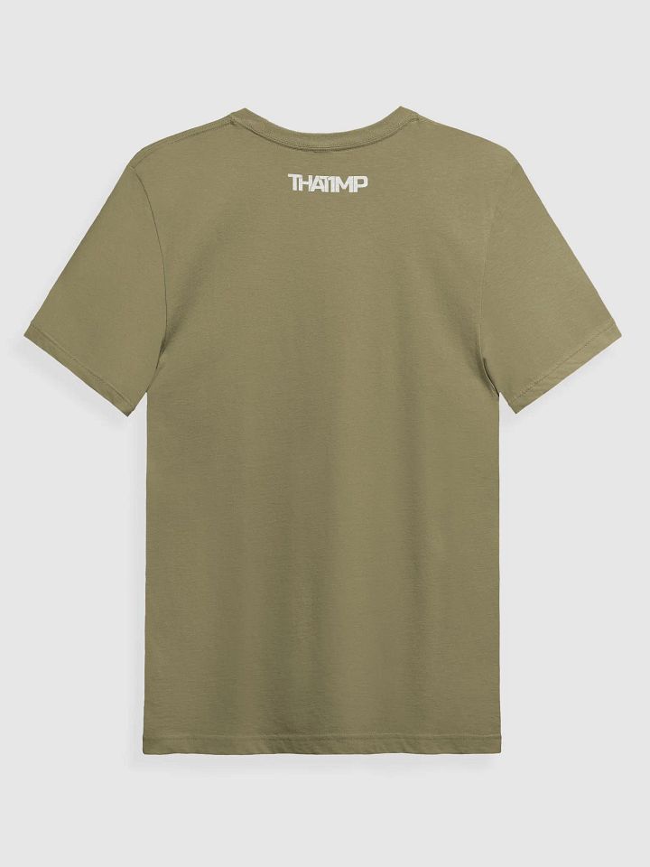 Type Shi T-Shirt product image (66)