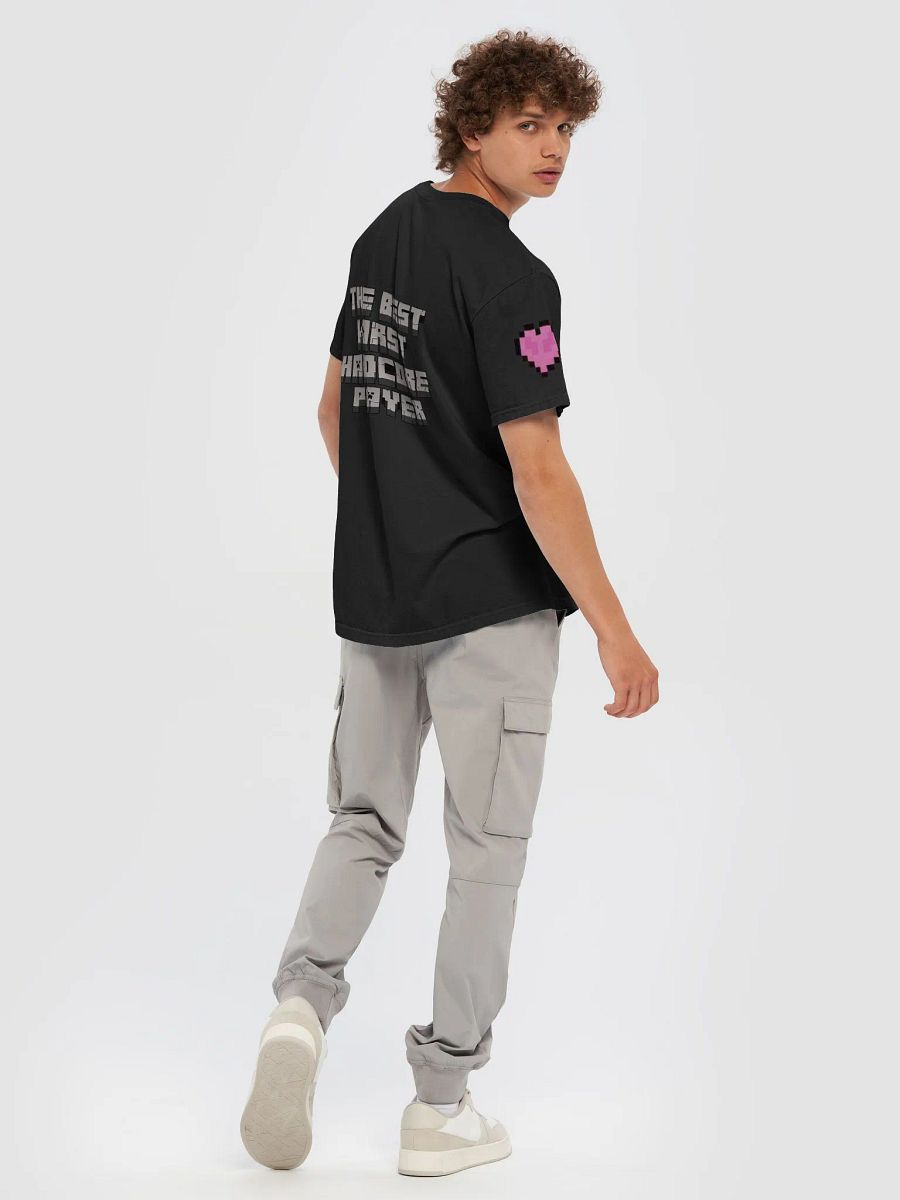 a banger shirt product image (8)