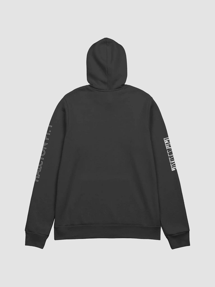 Altered Future Hoodie product image (3)