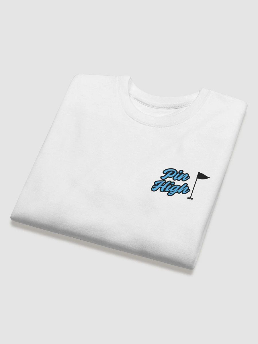 Pin High Sweater product image (4)