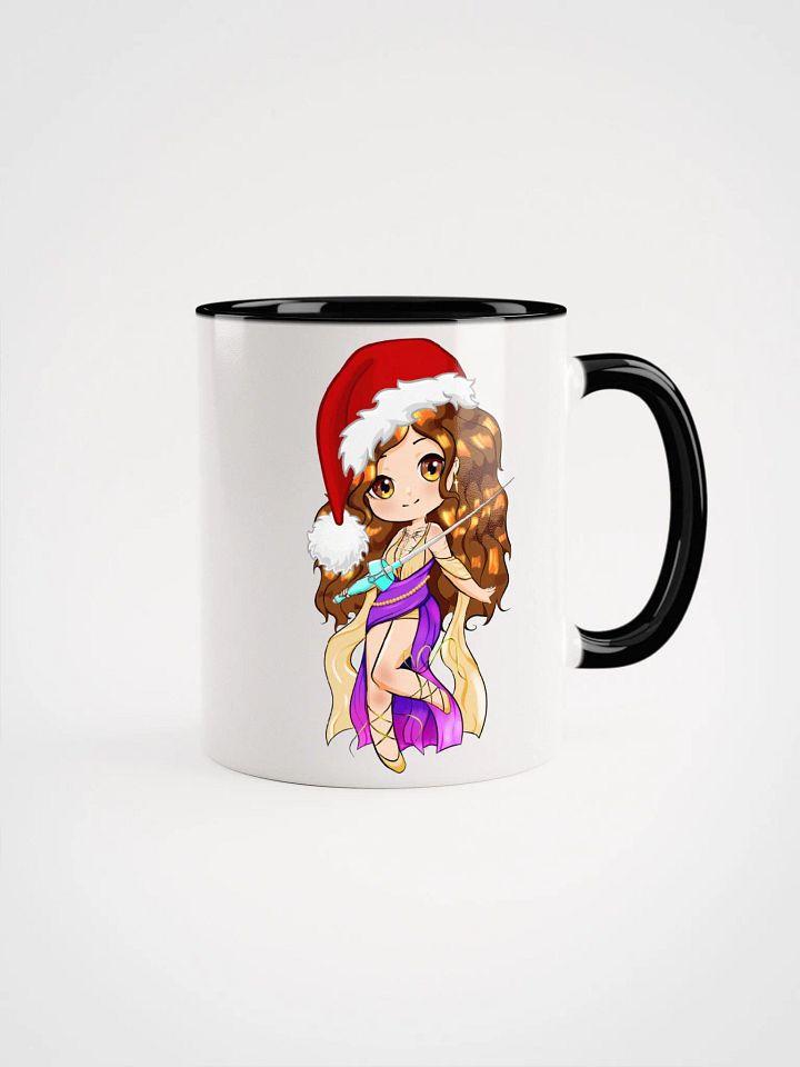 Christmas Mug product image (1)