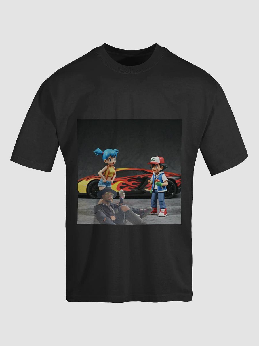 pokemon hot wheels product image (5)