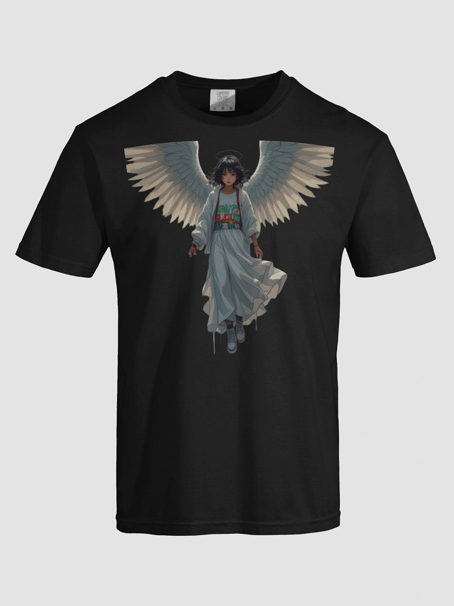 Crypto Angel product image (4)
