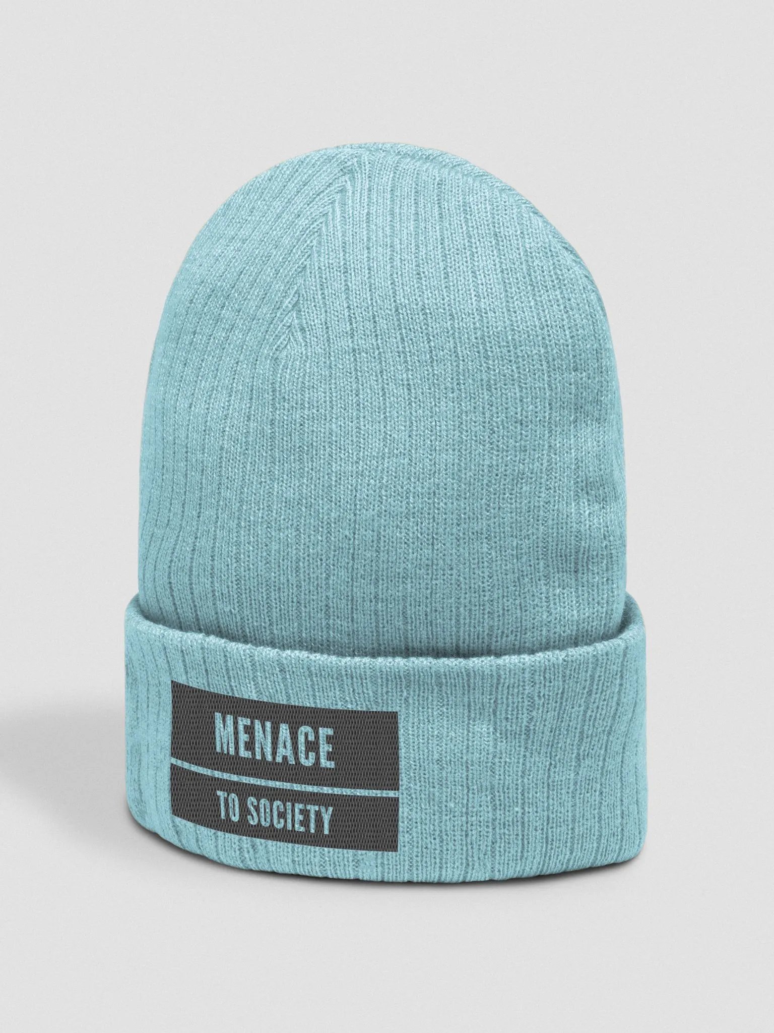 Menace product image (15)
