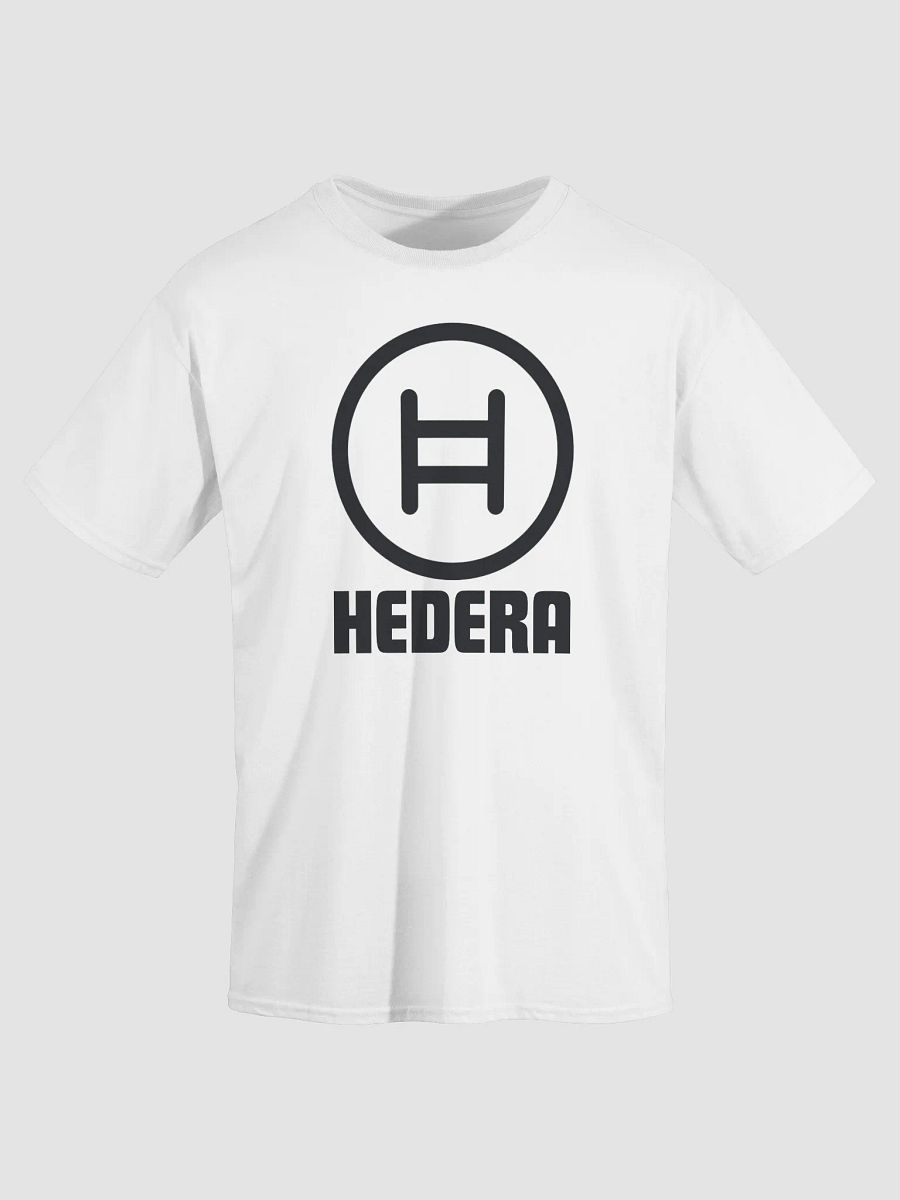 Hedera T-Shirt product image (1)