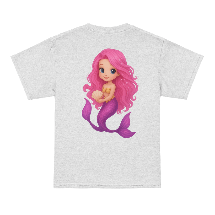 kamilliamiss product image (53)