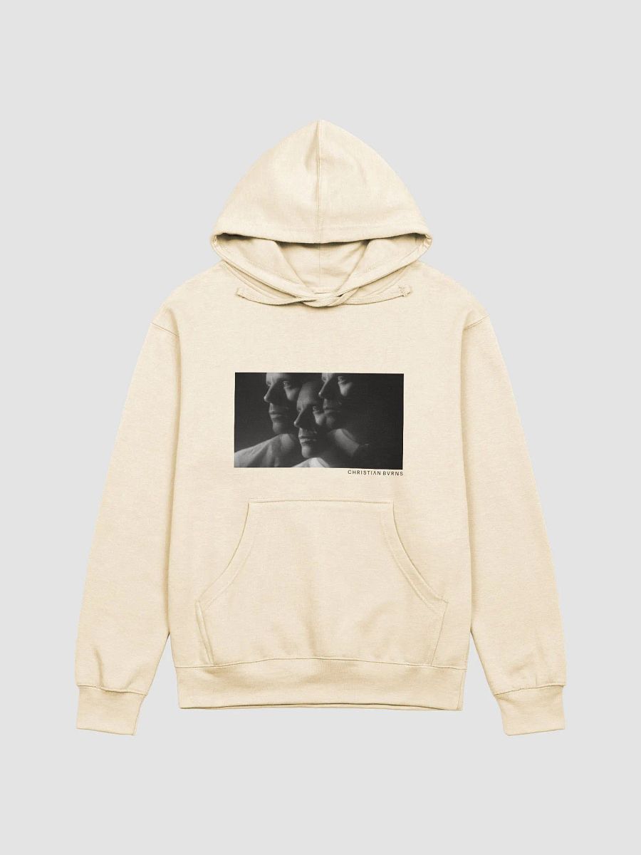 Kaleidoscope Hoodie product image (1)