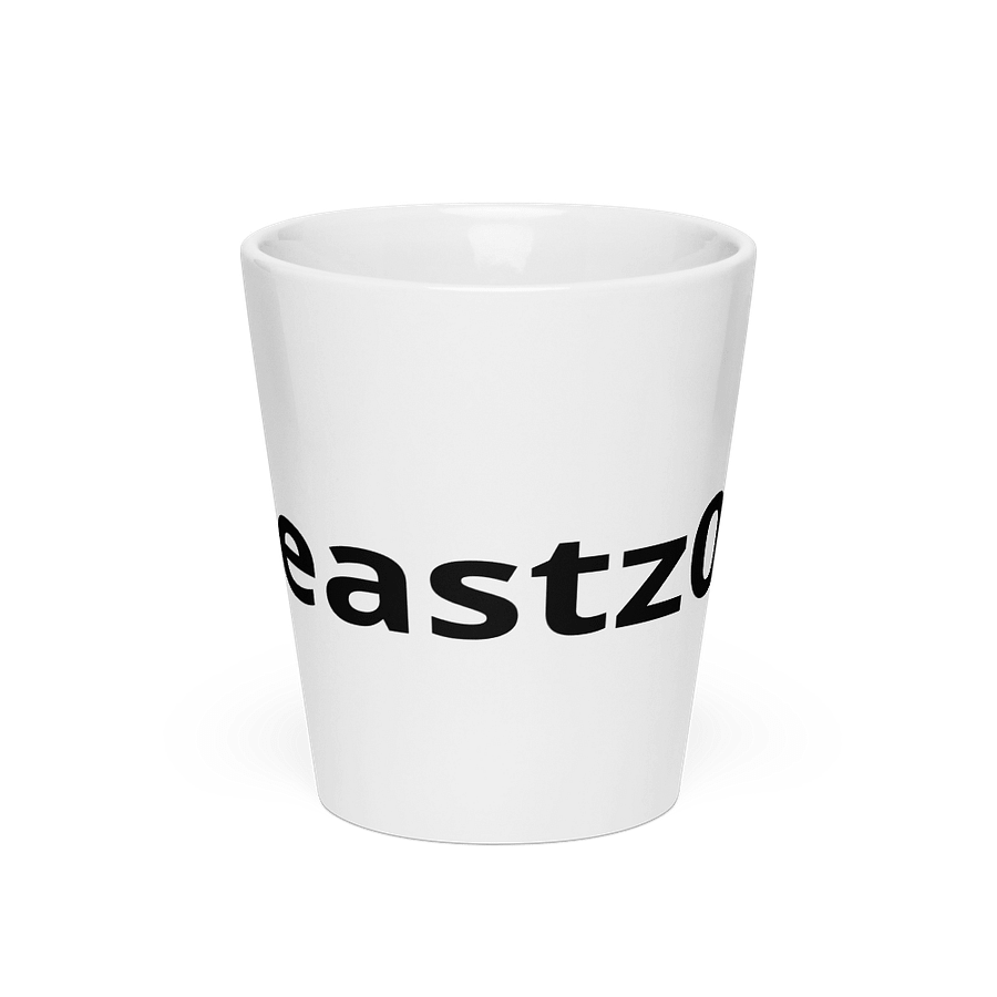 Beasty Mug product image (3)