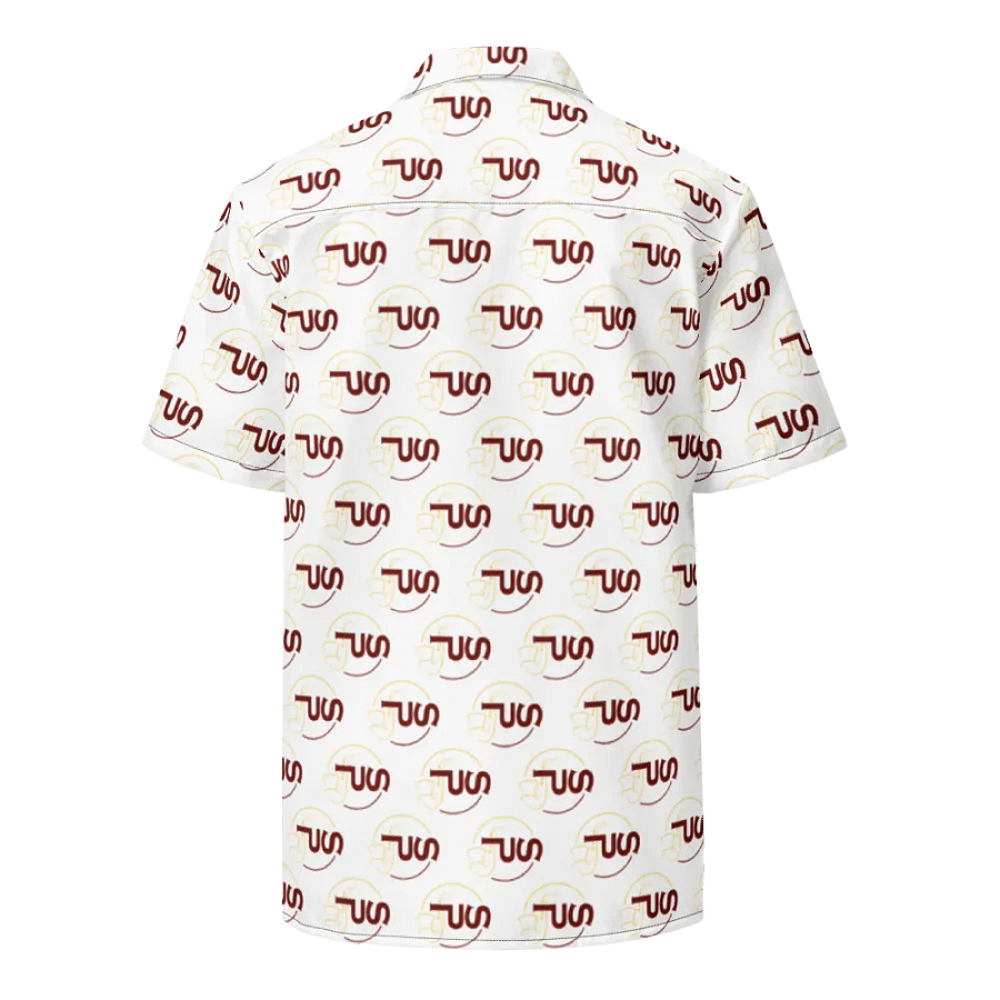 Summer Days product image (2)