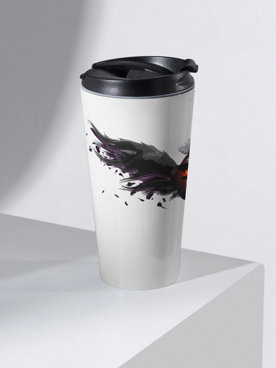 Misa Travel Mug product image (2)