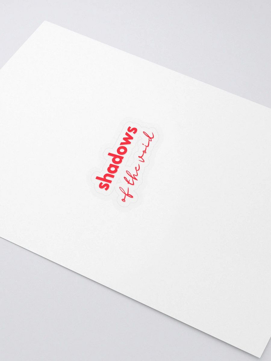 void sticker product image (3)
