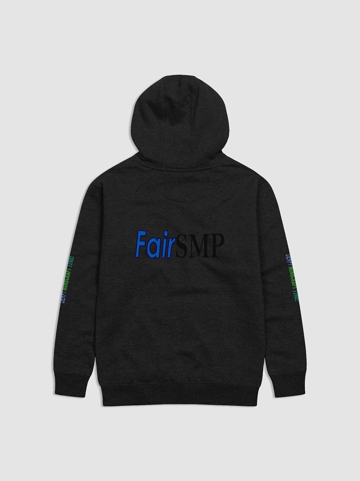 FairSmp Hoodie product image (16)